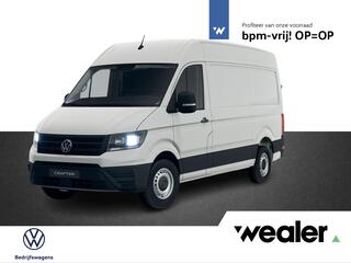 volkswagen-crafter