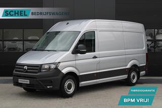 volkswagen-crafter