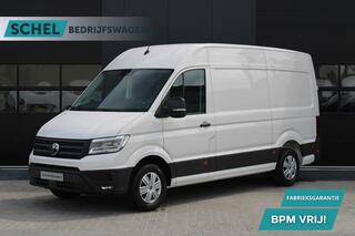 volkswagen-crafter