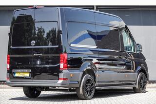 volkswagen-crafter