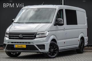volkswagen-crafter