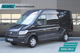 volkswagen-crafter