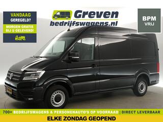 volkswagen-crafter
