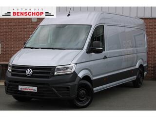 volkswagen-crafter