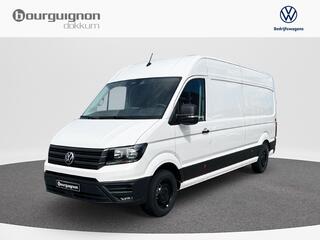 volkswagen-crafter
