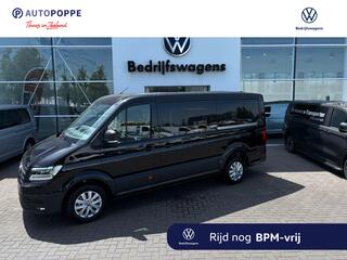 volkswagen-crafter