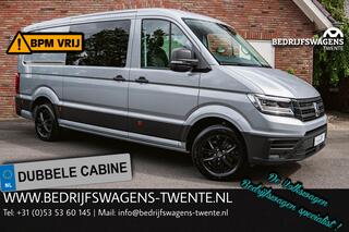 volkswagen-crafter