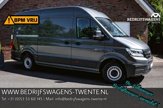 volkswagen-crafter