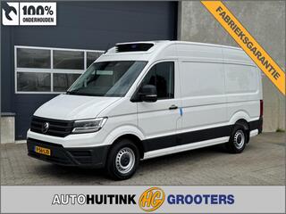 volkswagen-crafter