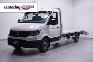 volkswagen-crafter