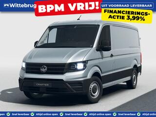 volkswagen-crafter