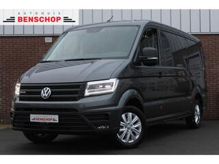 volkswagen-crafter