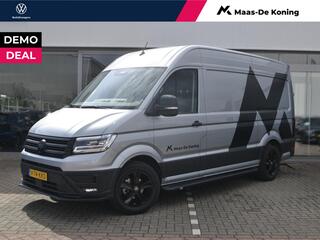 volkswagen-crafter