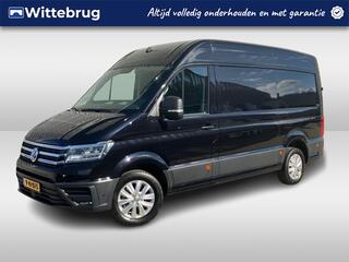 volkswagen-crafter