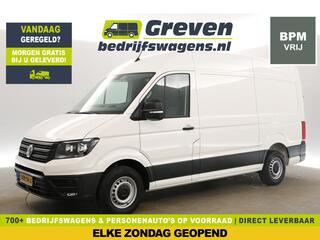 volkswagen-crafter