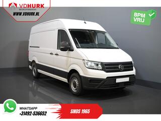 volkswagen-crafter
