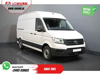 volkswagen-crafter