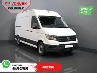 volkswagen-crafter