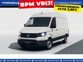 volkswagen-crafter