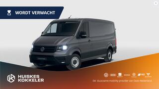 volkswagen-crafter