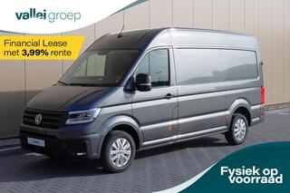volkswagen-crafter