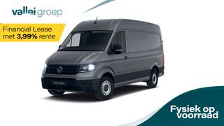 volkswagen-crafter