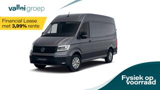 volkswagen-crafter