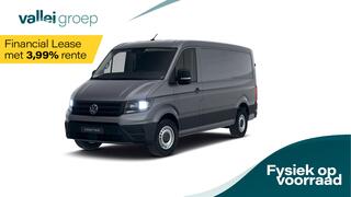 volkswagen-crafter