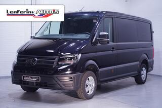 volkswagen-crafter