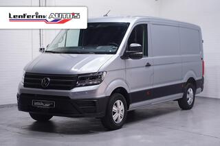 volkswagen-crafter