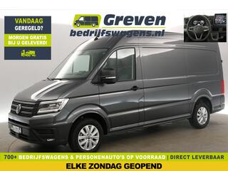 volkswagen-crafter