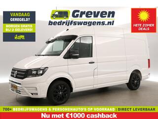 volkswagen-crafter