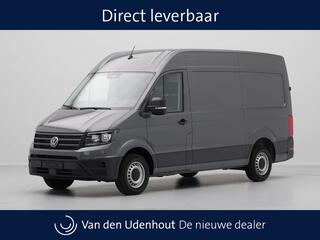 volkswagen-crafter