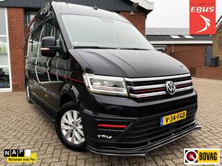 volkswagen-crafter