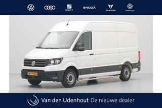 volkswagen-crafter