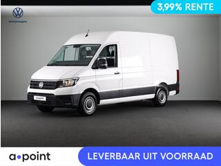 volkswagen-crafter