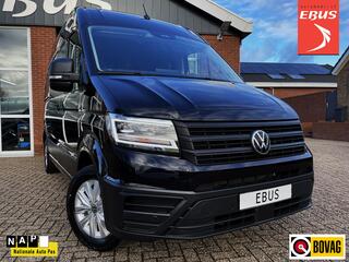 volkswagen-crafter