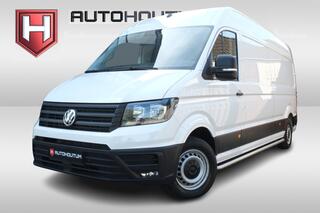 volkswagen-crafter