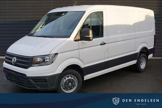 volkswagen-crafter