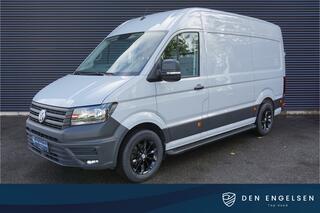 volkswagen-crafter