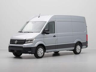 volkswagen-crafter