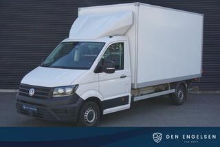 volkswagen-crafter