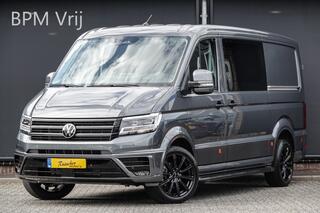 volkswagen-crafter