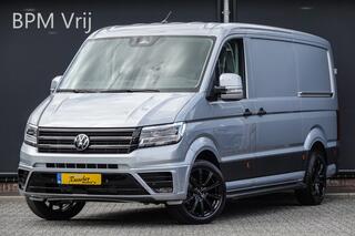 volkswagen-crafter