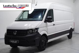 volkswagen-crafter