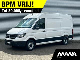 volkswagen-crafter