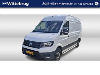 volkswagen-crafter