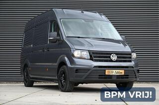volkswagen-crafter