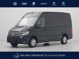 volkswagen-crafter