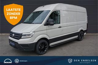 volkswagen-crafter